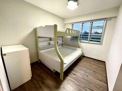 Blk 90A Telok Blangah Parcview (Bukit Merah), HDB 4 Rooms #433835241